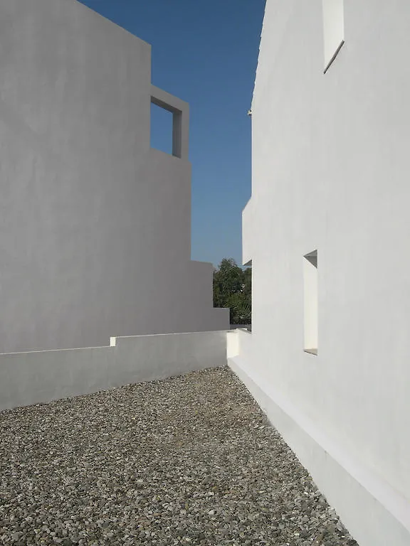 Torrequebrada Golf Gardens Apartment Benalmadena