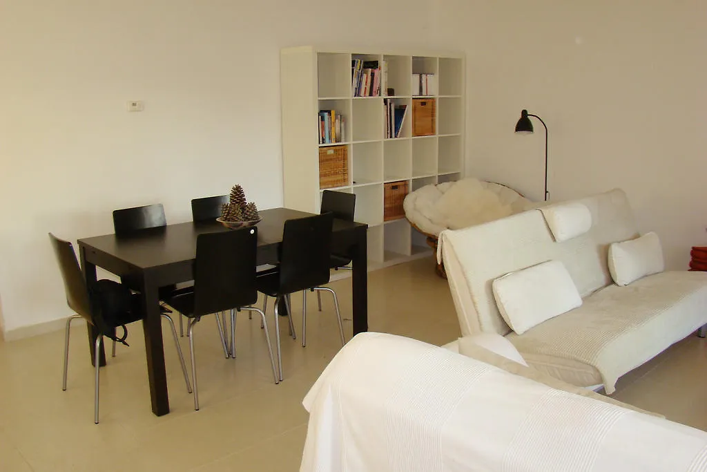 Torrequebrada Golf Gardens Apartment Benalmadena